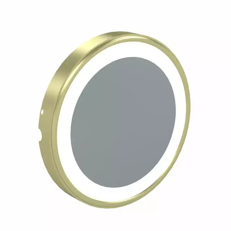 Aptations Kimball & Young Optional Lens For Neo Modern LED Lighted Mirror