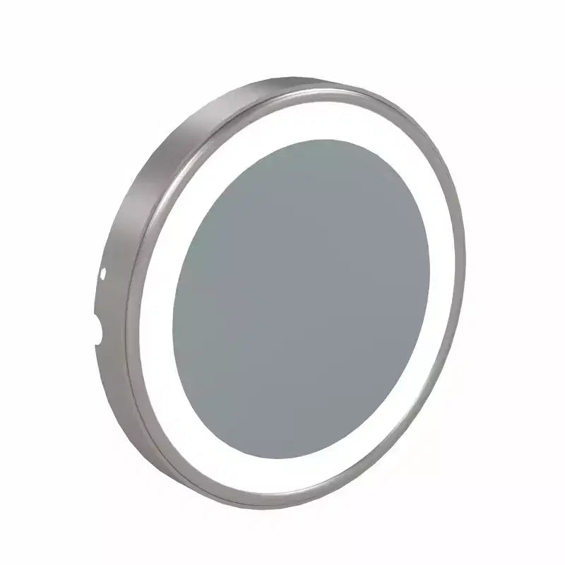Aptations Kimball & Young Lente opzionale per specchio illuminato a LED Neo Modern