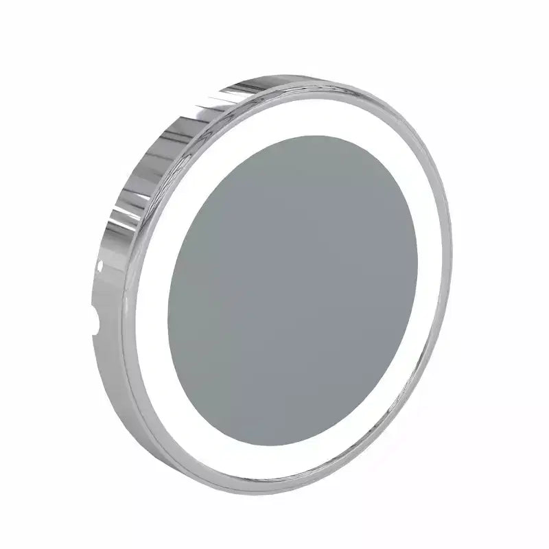 Aptations Kimball & Young Lente opzionale per specchio illuminato a LED Neo Modern
