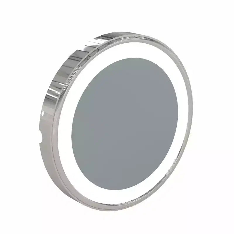 Aptations Kimball & Young Lente opzionale per specchio illuminato a LED Neo Modern