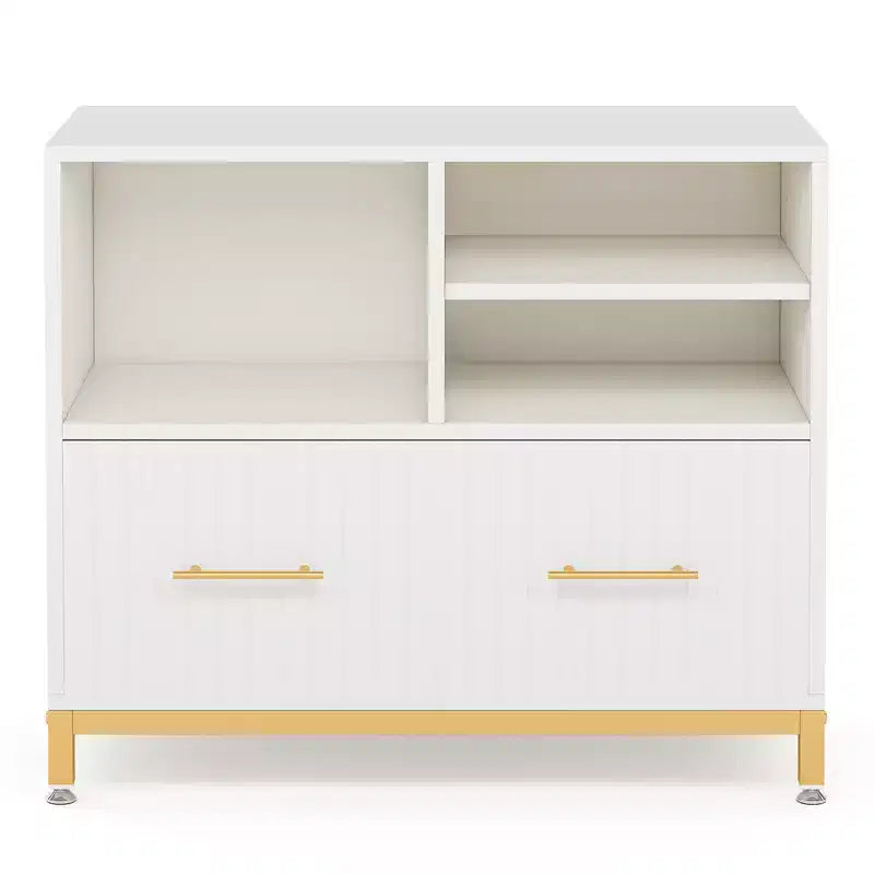 Classificatore laterale Lantine da 35,4 pollici