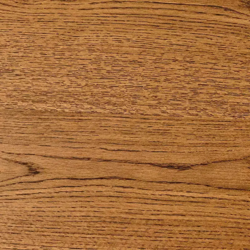 Comò in legno moderno a 3 cassetti - Hearth & Hand with Magnolia