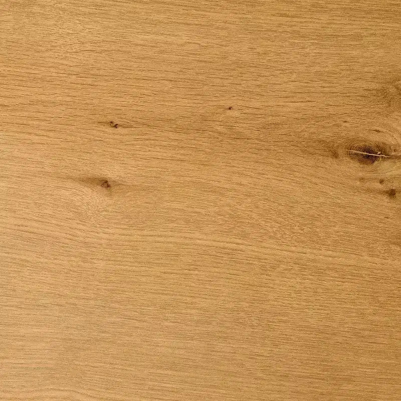 Comò in legno moderno a 3 cassetti - Hearth & Hand with Magnolia