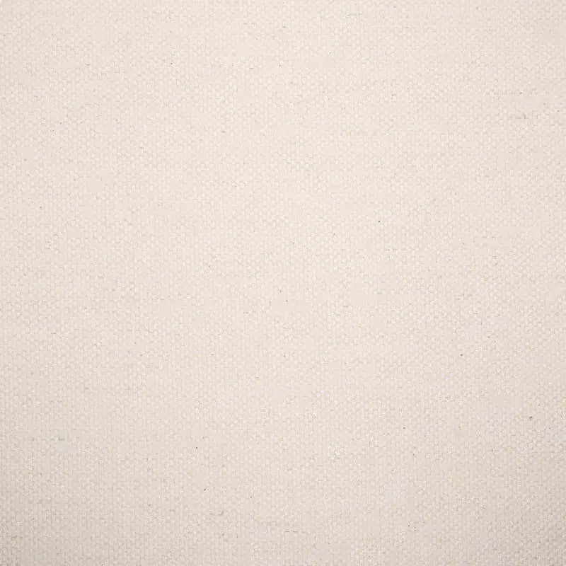 Poltrona Beningo - SEA4001 - Marrone/Bianco - Safavieh