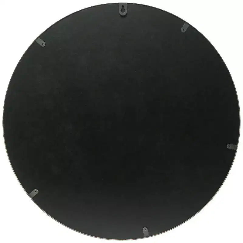 Specchio da parete Adara 24 - Infinity Instruments