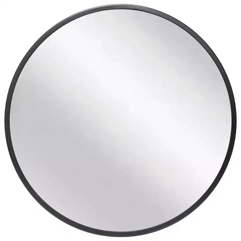 24 Adara Wall Mirror - Infinity Instruments