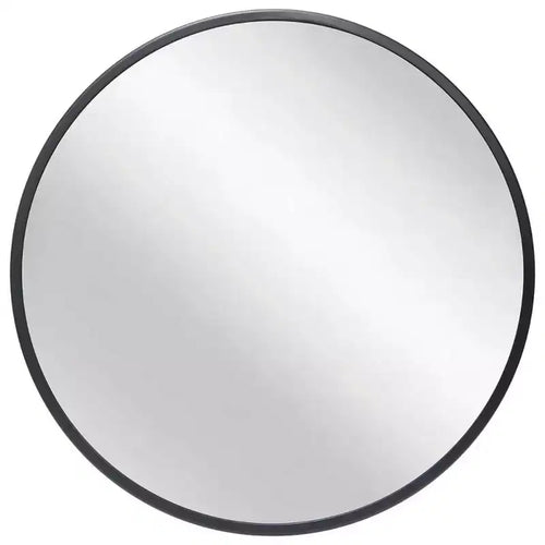 24 Adara Wall Mirror - Infinity Instruments
