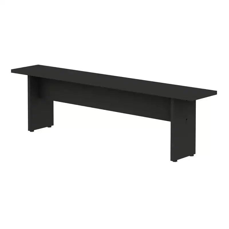 Panca da Pranzo Moderna Nomad - Manhattan Comfort