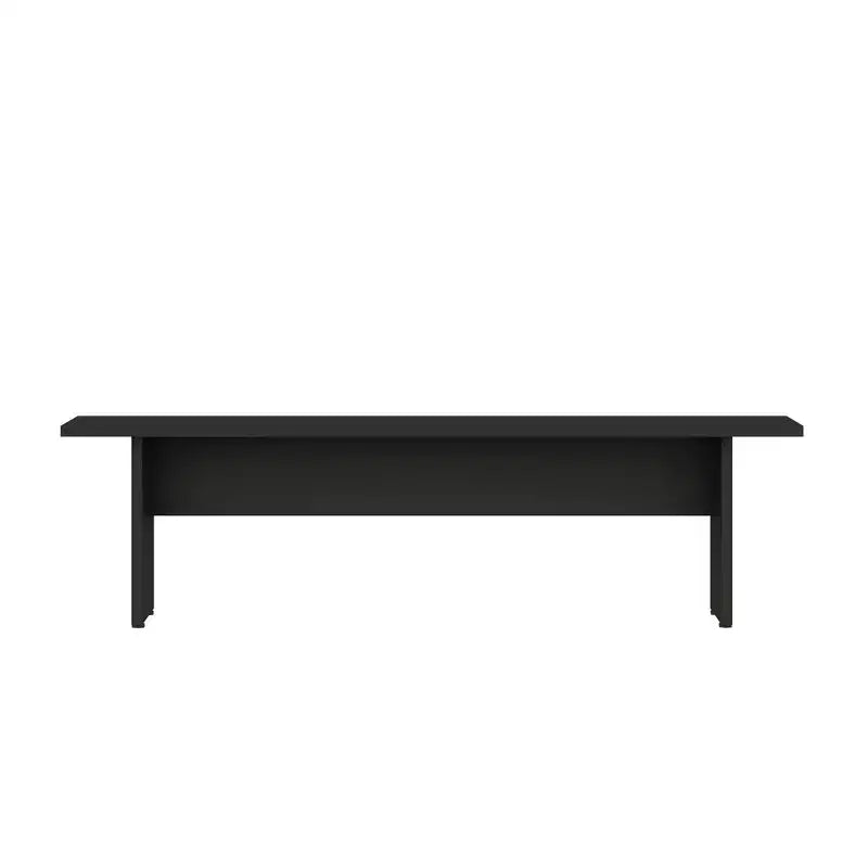 Panca da Pranzo Moderna Nomad - Manhattan Comfort