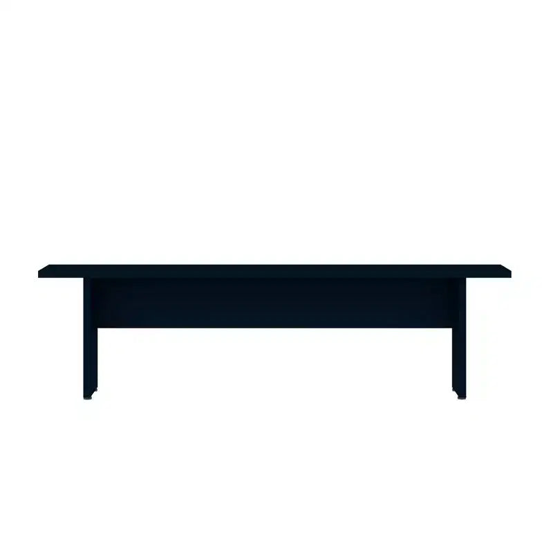 Panca da Pranzo Moderna Nomad - Manhattan Comfort