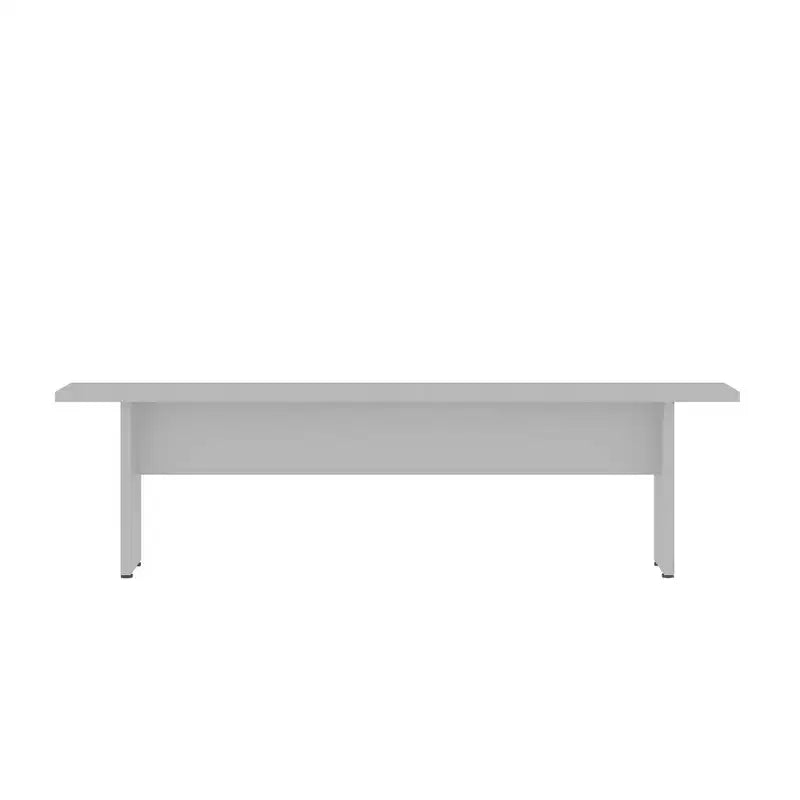 Panca da Pranzo Moderna Nomad - Manhattan Comfort