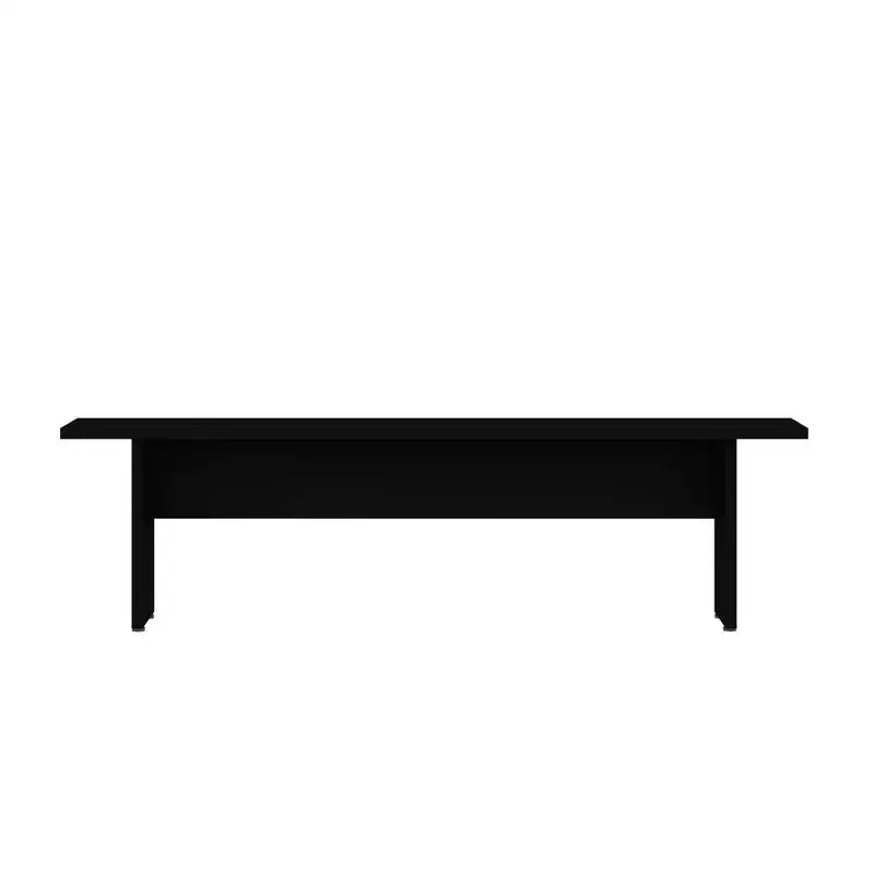 Panca da Pranzo Moderna Nomad - Manhattan Comfort