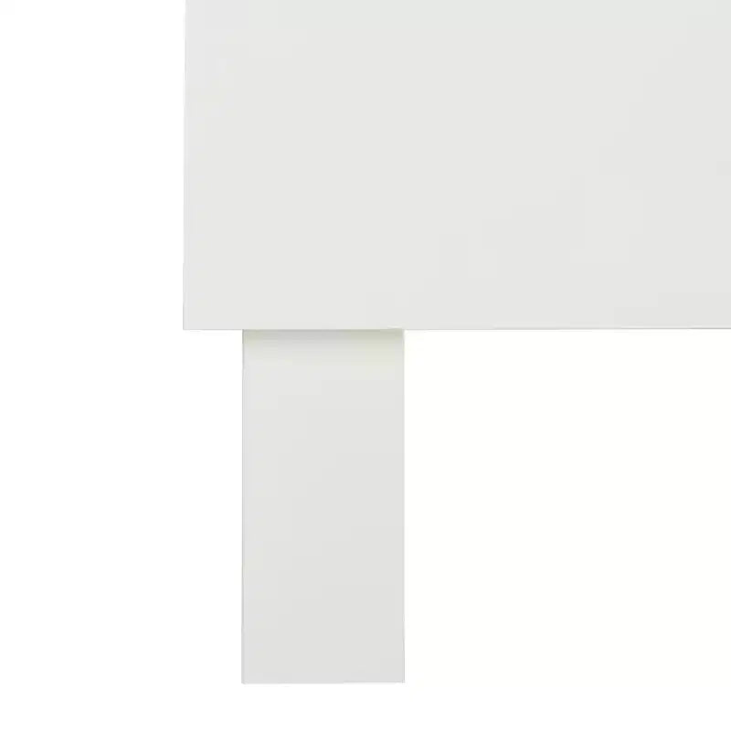 Vanna Lift - Tavolino Top - FOX2233A - Bianco - Safavieh Couture