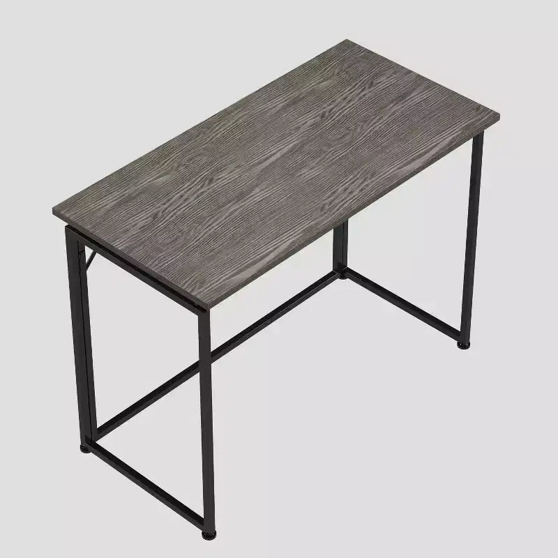 Scrivania pieghevole salvaspazio - Techni Mobili