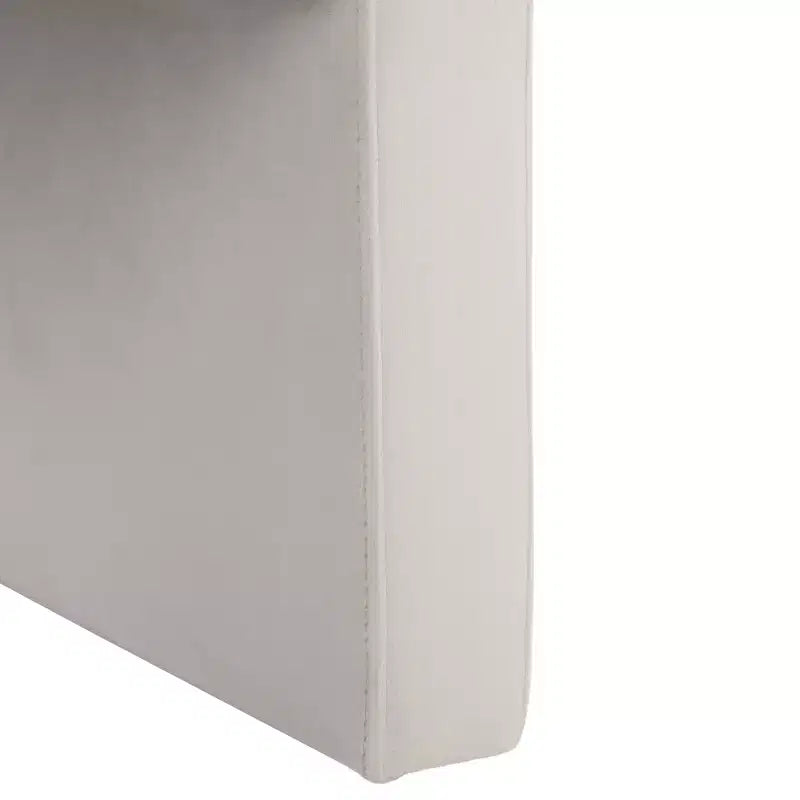 Poltrona Ylva - ACH4015 - Safavieh