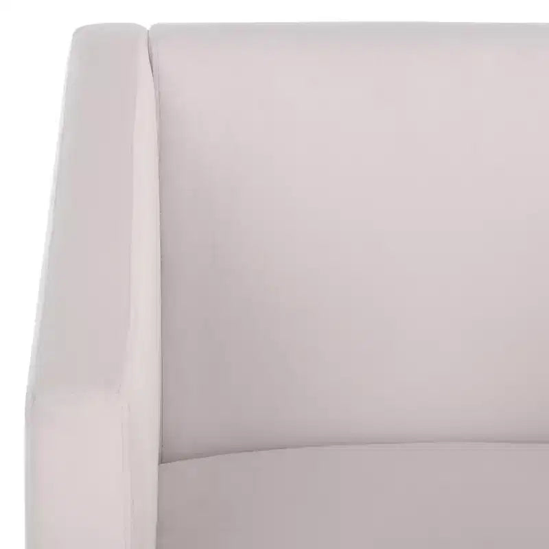 Poltrona Ylva - ACH4015 - Safavieh