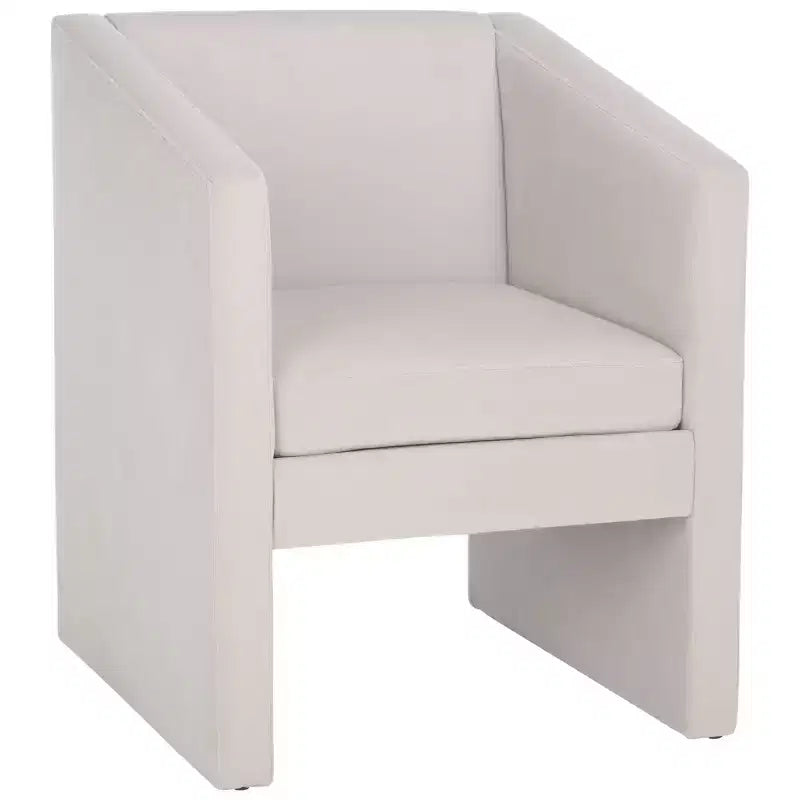 Poltrona Ylva - ACH4015 - Safavieh