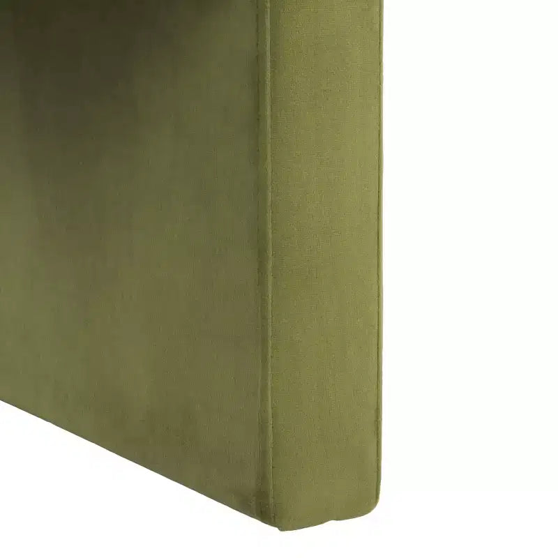 Poltrona Ylva - ACH4015 - Safavieh