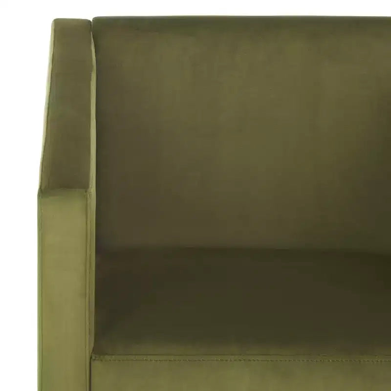 Poltrona Ylva - ACH4015 - Safavieh
