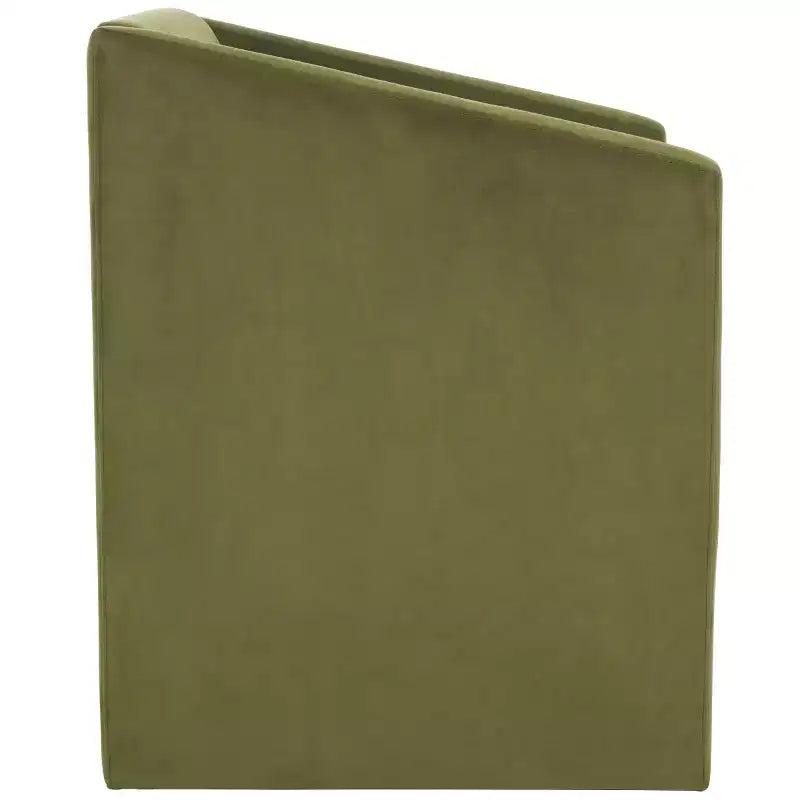 Poltrona Ylva - ACH4015 - Safavieh