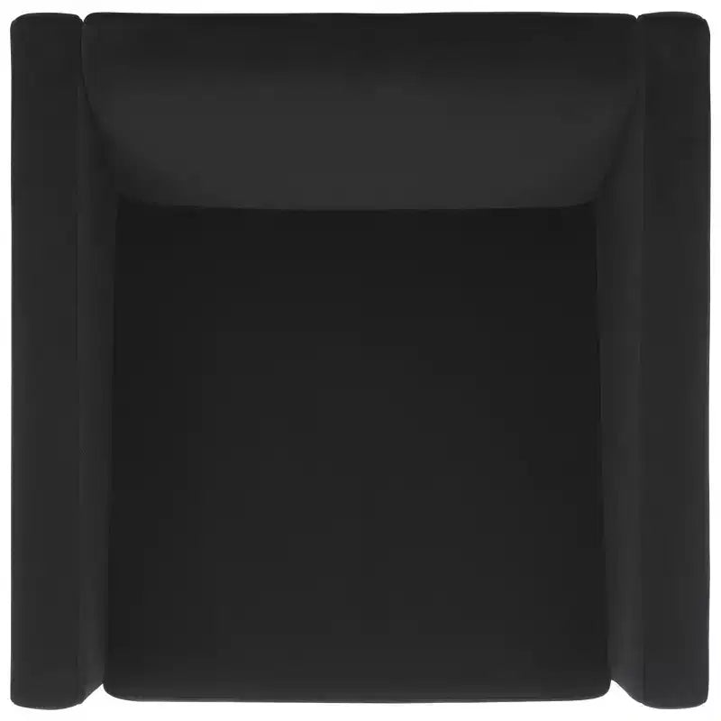 Poltrona Ylva - ACH4015 - Safavieh