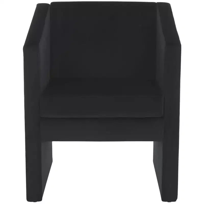 Ylva Accent Chair - ACH4015 - Safavieh
