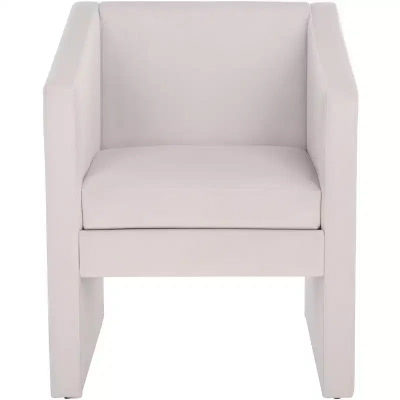 Poltrona Ylva - ACH4015 - Safavieh