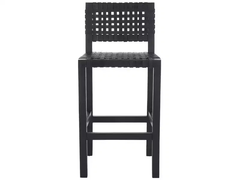 Sorrento Counter Stool - BST1007 - Safavieh