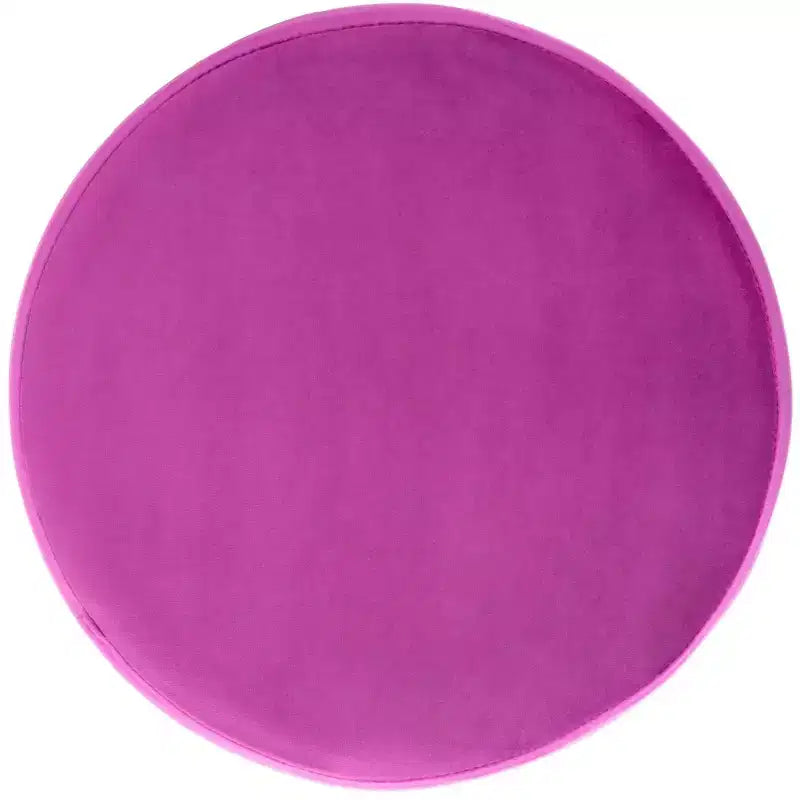 Pouf rotondo Abrea - OTT7500 - Safavieh