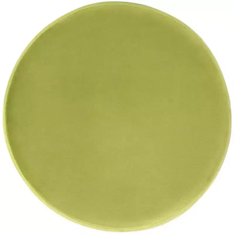 Pouf rotondo Abrea - OTT7500 - Safavieh