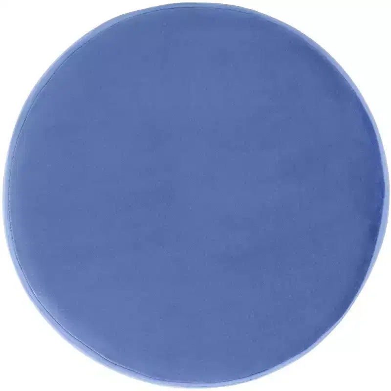 Pouf rotondo Abrea - OTT7500 - Safavieh