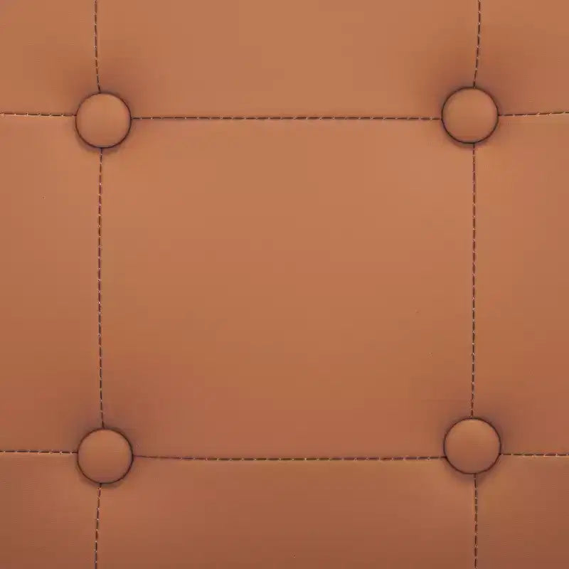 Sedia da pranzo in rattan Coralia (set da 2) - DCH1101 - Safavieh