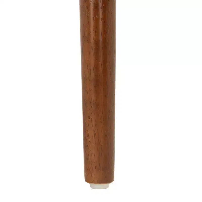 Sedia da Pranzo Reinhardt in Rattan (Set da 2) - DCH8800 - Safavieh