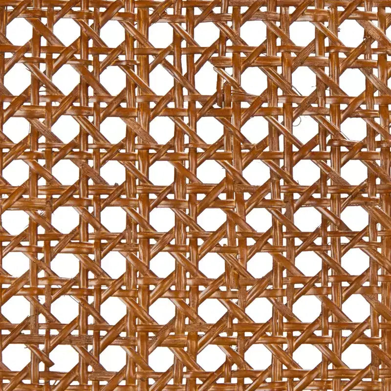 Sedia da Pranzo Reinhardt in Rattan (Set da 2) - DCH8800 - Safavieh