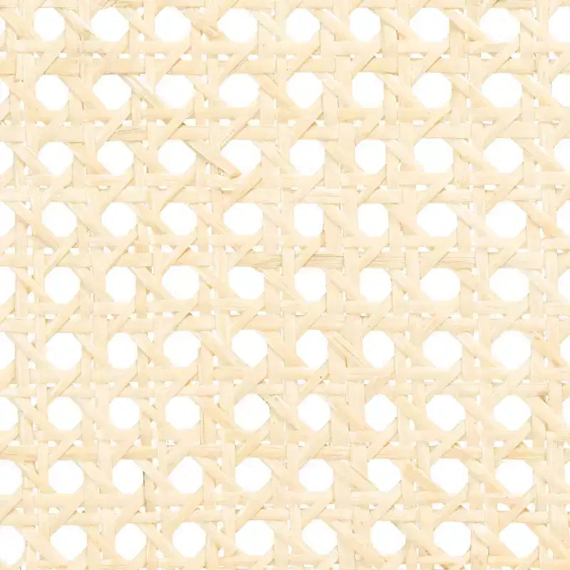 Sedia da Pranzo Reinhardt in Rattan (Set da 2) - DCH8800 - Safavieh
