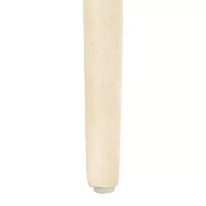 Sedia da Pranzo Reinhardt in Rattan (Set da 2) - DCH8800 - Safavieh